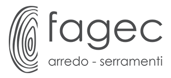 logo_fagec_png_web